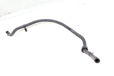 Vacuum / Breather Hose / Line 079133394J