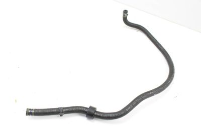 VACUUM / BREATHER HOSE / LINE 079133394J