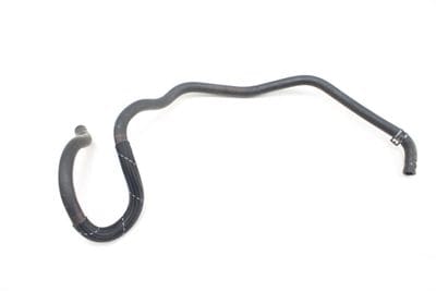 Vacuum / Breather Hose / Line 079201994C