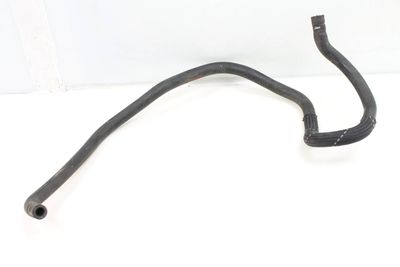 VACUUM / BREATHER HOSE / LINE 079201994C