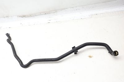 Vacuum / Breather Hose / Line 3C0133366T