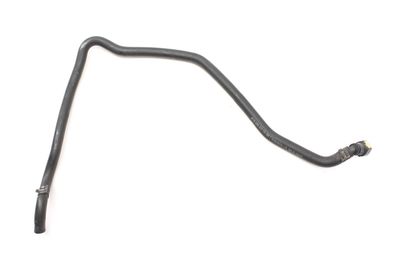 VACUUM / BREATHER HOSE / LINE 3C0133366T