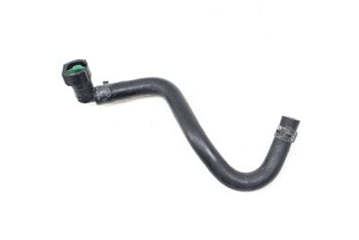 Vacuum / Breather Hose / Line 3C0133778F
