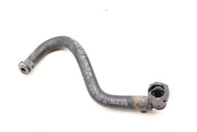VACUUM / BREATHER HOSE / LINE 3C0133778F