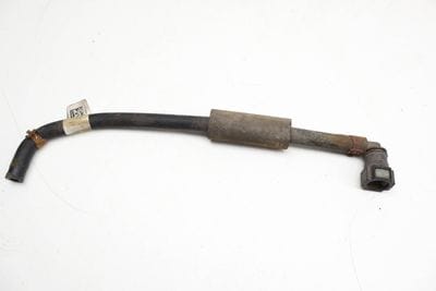 Vacuum / Breather Hose / Line 3Q0133366D