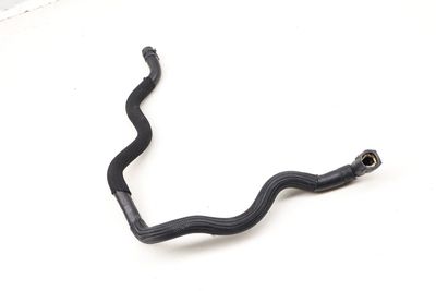 VACUUM / BREATHER HOSE / LINE 5C0133366AC