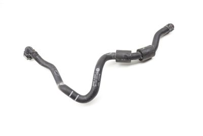 VACUUM / BREATHER HOSE / LINE 5C0133366AL