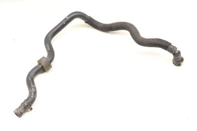 Vacuum / Breather Hose / Line 5C0133366R