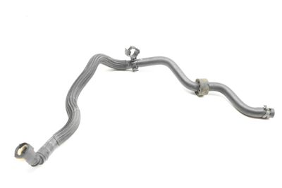 VACUUM / BREATHER HOSE / LINE 5C0133366R