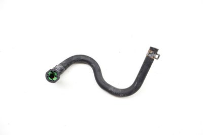 Vacuum / Breather Hose / Line 5N0133778B
