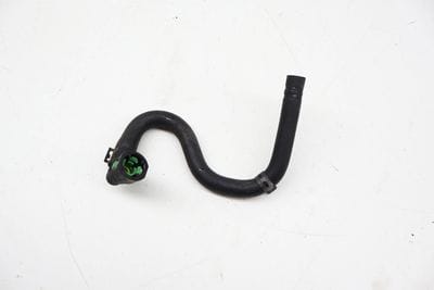 Vacuum / Breather Hose / Line 5N0133778B