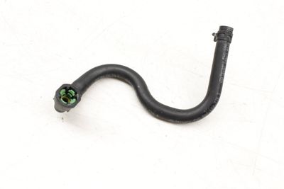 VACUUM / BREATHER HOSE / LINE 5N0133778B