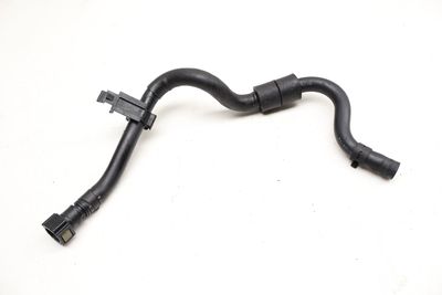 VACUUM / BREATHER HOSE / LINE 5Q0133366C