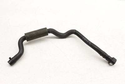 Vacuum / Breather Hose / Line 5Q0133366H