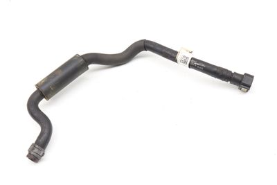VACUUM / BREATHER HOSE / LINE 5Q0133366H