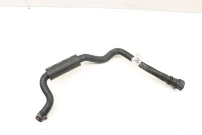 VACUUM / BREATHER HOSE / LINE 5Q0133366J