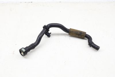 Vacuum / Breather Hose / Line 5Q0133366K
