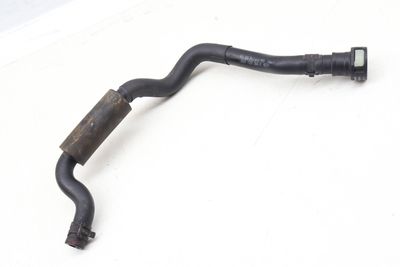 VACUUM / BREATHER HOSE / LINE 5Q0133366K