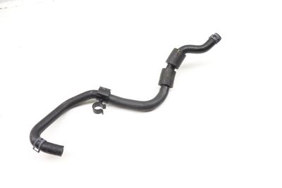 VACUUM / BREATHER HOSE / LINE 5Q0133366M