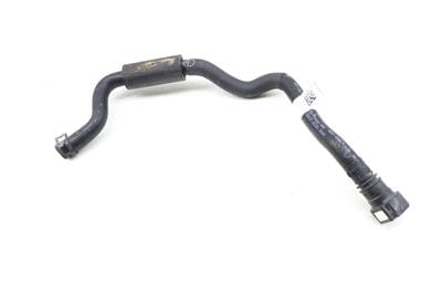 Vacuum / Breather Hose / Line 5Q0133366Q