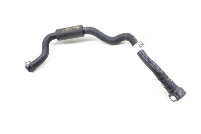 VACUUM / BREATHER HOSE / LINE 5Q0133366Q