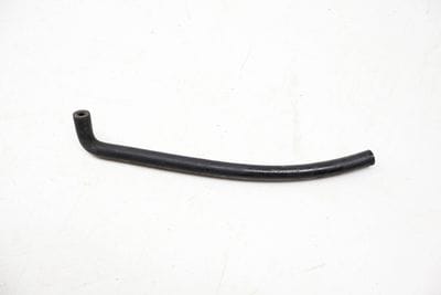 Vacuum / Breather Hose / Line 7P0133778A