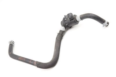 Vacuum / Breather Hose / Line 80A201991L