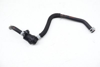 VACUUM / BREATHER HOSE / LINE 80A201991L