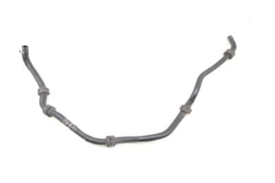 Vacuum / Breather Hose / Line 8E0201994AJ