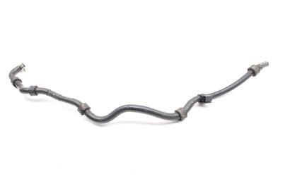 Vacuum / Breather Hose / Line 8E0201994AJ