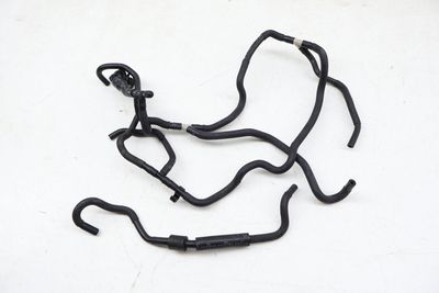 VACUUM / BREATHER HOSE / LINE SET 06M131055GN
