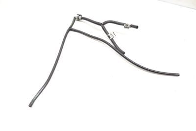 Vacuum Breather Hose / Line Set 11657612158