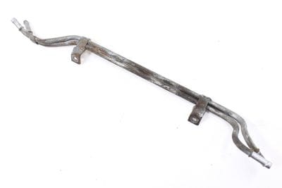 Vacuum / Breather Pipe / Line 06A133779K