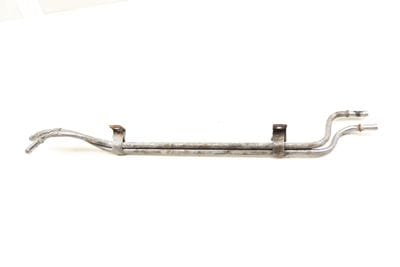 Vacuum / Breather Pipe / Line 06A133779K