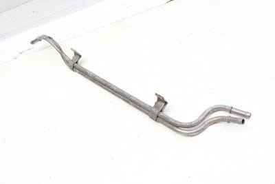 Vacuum / Breather Pipe / Line 06A133779K
