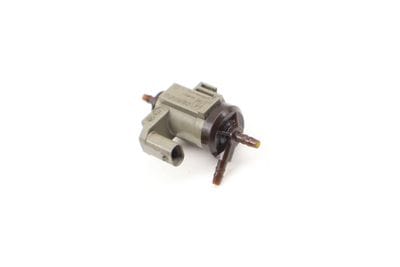 Vacuum Changeover / Secondary Air Injection Valve 7PP906283F