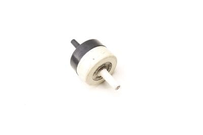 Vacuum Check Valve 046905291A