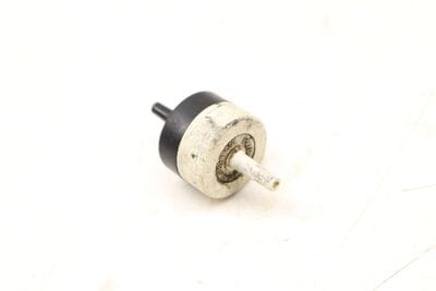 Vacuum Check Valve 046905291A