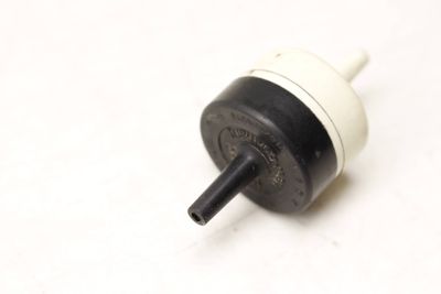 VACUUM CHECK VALVE 046905291A