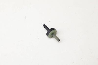 Vacuum Check Valve 046905291B