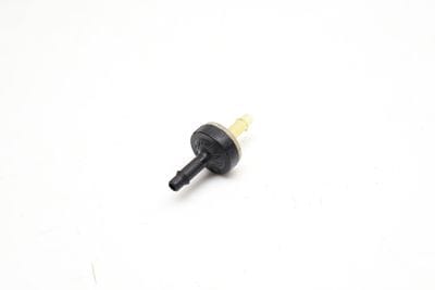 Vacuum Check Valve 046905291B