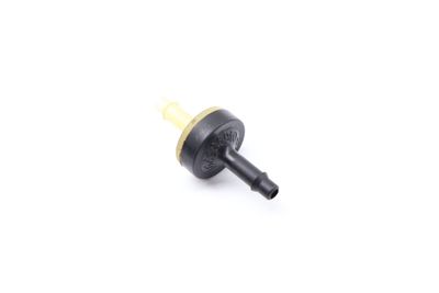 VACUUM CHECK VALVE 046905291B