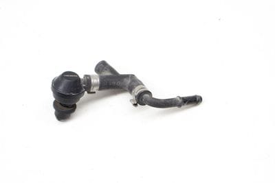 Vacuum Check Valve 058905291B