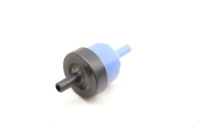 Vacuum Check Valve 433862117