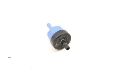 Vacuum Check Valve 433862117