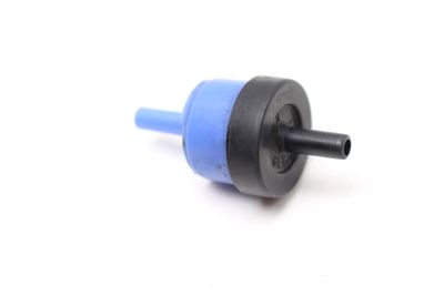 VACUUM CHECK VALVE 433862117