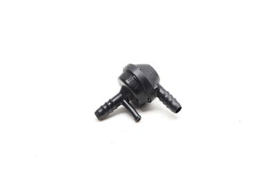 Vacuum Check Valve 4A0820675