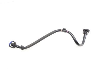 Vacuum Connecting Hose / Line 06J133518F