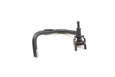 VACUUM CONNECTING HOSE / LINE 06Q133583