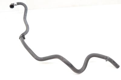 VACUUM CONNECTING HOSE / LINE 420133352A